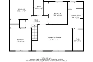 2516 W Winfield Ln, Belvidere, IL 61008 - Photo 62
