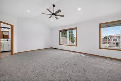 2516 W Winfield Lane, Belvidere, IL 61008 - Photo 20