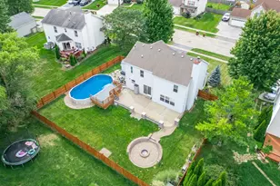 2516 W Winfield Ln, Belvidere, IL 61008 - Photo 46
