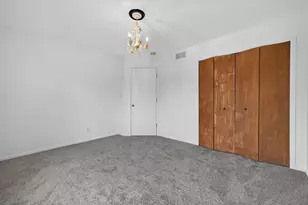 2516 W Winfield Ln, Belvidere, IL 61008 - Photo 30