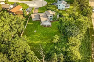 6022 Fireside Dr, Rockford, IL 61114 - Photo 44