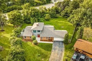 6022 Fireside Dr, Rockford, IL 61114 - Photo 42