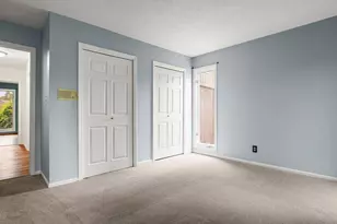 6022 Fireside Dr, Rockford, IL 61114 - Photo 24