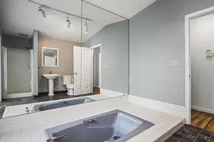 6022 Fireside Dr, Rockford, IL 61114 - Photo 22