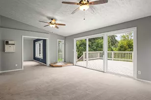 6022 Fireside Dr, Rockford, IL 61114 - Photo 10