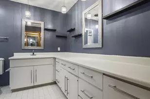 6022 Fireside Dr, Rockford, IL 61114 - Photo 28