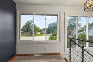 6022 Fireside Dr, Rockford, IL 61114 - Photo 26