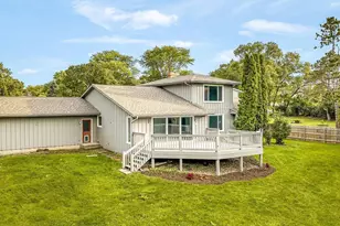 6022 Fireside Dr, Rockford, IL 61114 - Photo 38