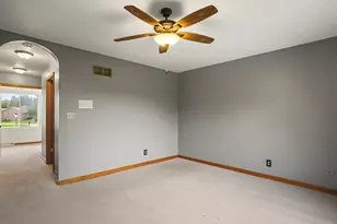 6022 Fireside Dr, Rockford, IL 61114 - Photo 30