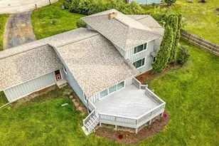 6022 Fireside Dr, Rockford, IL 61114 - Photo 40