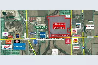 56Xx Rockton Road, Roscoe, IL 61073 - Photo 1