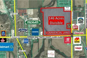 56Xx Rockton Rd, Roscoe, IL 61073 - Photo 1