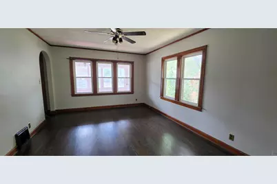 1210 22nd Avenue, Rockford, IL 61104 - Photo 4