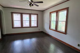1210 22nd Ave, Rockford, IL 61104 - Photo 4