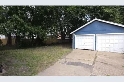 1210 22nd Avenue, Rockford, IL 61104 - Photo 14