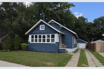 1210 22nd Avenue, Rockford, IL 61104 - Photo 1