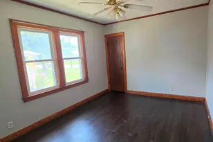 1210 22nd Ave, Rockford, IL 61104 - Photo 10