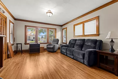 2210 12th Avenue, Rockford, IL 61104 - Photo 4