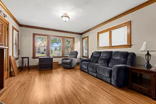 2210 12th Ave, Rockford, IL 61104 - Photo 4