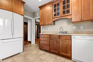 2210 12th Ave, Rockford, IL 61104 - Photo 6