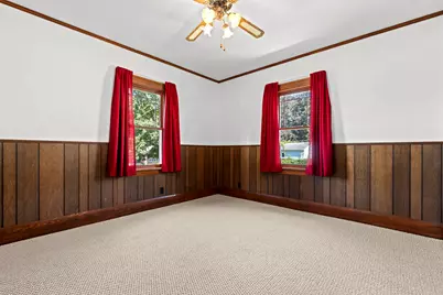 2210 12th Avenue, Rockford, IL 61104 - Photo 14