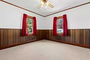 2210 12th Ave, Rockford, IL 61104 - Photo 14