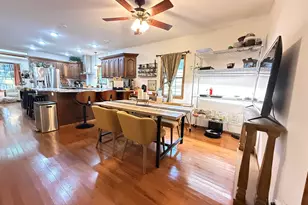 209 S West St, Galena, IL 61036 - Photo 8