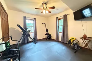 209 S West St, Galena, IL 61036 - Photo 18