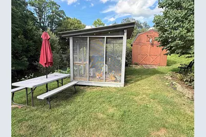209 S West Street, Galena, IL 61036 - Photo 24