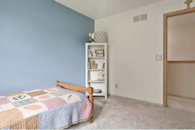 5056 Park Valley Drive, Loves Park, IL 61111 - Photo 30