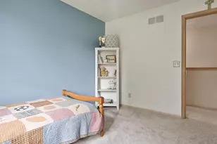 5056 Park Valley Dr, Loves Park, IL 61111 - Photo 30