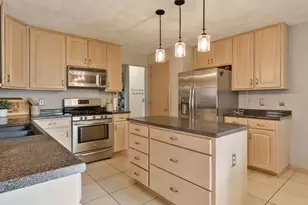 5056 Park Valley Dr, Loves Park, IL 61111 - Photo 12