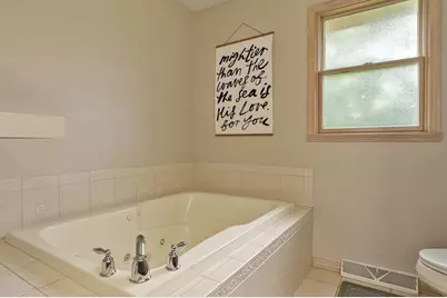 5056 Park Valley Drive, Loves Park, IL 61111 - Photo 28