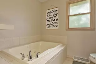 5056 Park Valley Dr, Loves Park, IL 61111 - Photo 28