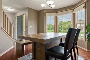 5056 Park Valley Dr, Loves Park, IL 61111 - Photo 22