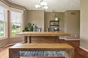5056 Park Valley Dr, Loves Park, IL 61111 - Photo 20