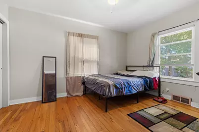 2422 Ridge Avenue, Rockford, IL 61103 - Photo 6