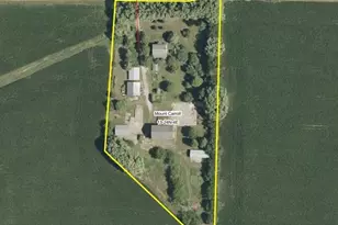 16648 US Hwy 52, Mount Carroll, IL 61053 - Photo 50