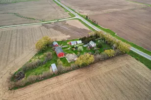 16648 US Hwy 52, Mount Carroll, IL 61053 - Photo 12