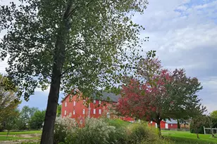 16648 US Hwy 52, Mount Carroll, IL 61053 - Photo 54