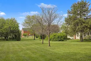 16648 US Hwy 52, Mount Carroll, IL 61053 - Photo 48