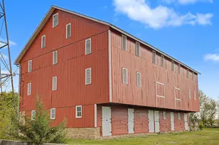 16648 US Hwy 52, Mount Carroll, IL 61053 - Photo 42