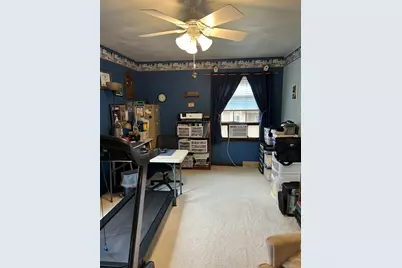 600 Kiwanis Court  #2, Freeport, IL 61032 - Photo 18
