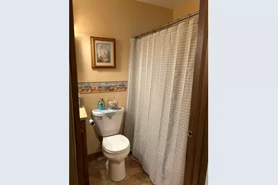 600 Kiwanis Court  #2, Freeport, IL 61032 - Photo 14
