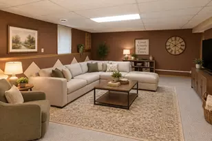 5811 Elaine Dr, Rockford, IL 61108 - Photo 20