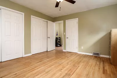 328 Washington Street, Rockford, IL 61104 - Photo 16