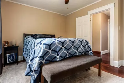 328 Washington Street, Rockford, IL 61104 - Photo 22
