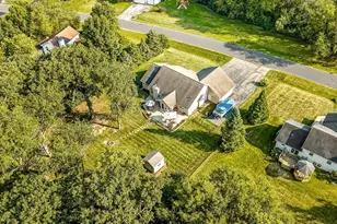 6783 N Summit Dr, Byron, IL 61010 - Photo 54