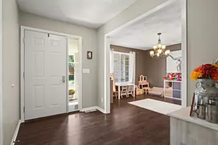 6783 N Summit Dr, Byron, IL 61010 - Photo 8