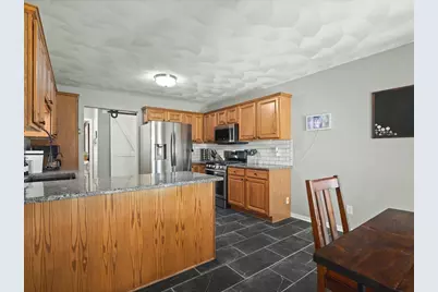 6783 N Summit Drive, Byron, IL 61010 - Photo 16